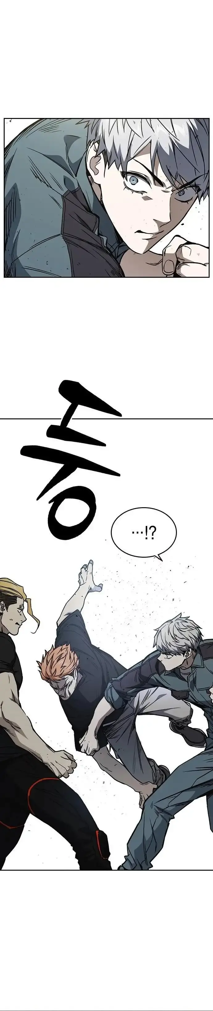 Capitulo 178 page 12