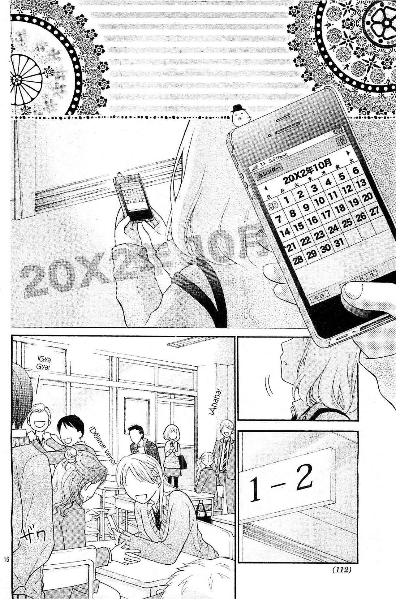 Capitulo 2 page 17