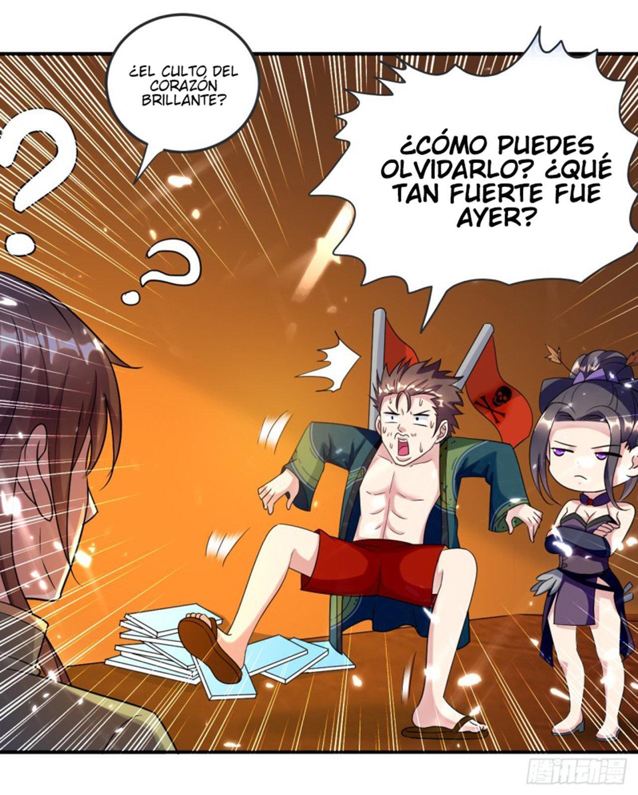 Capitulo 4 page 7