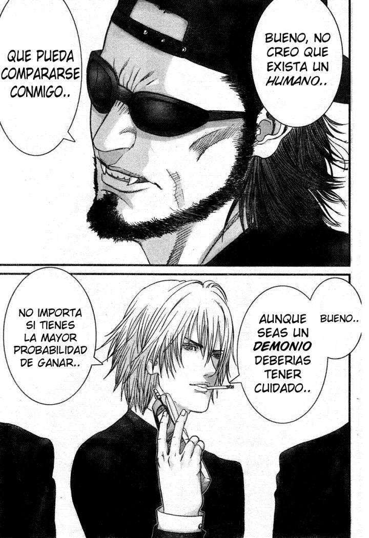 Capitulo 195 page 5