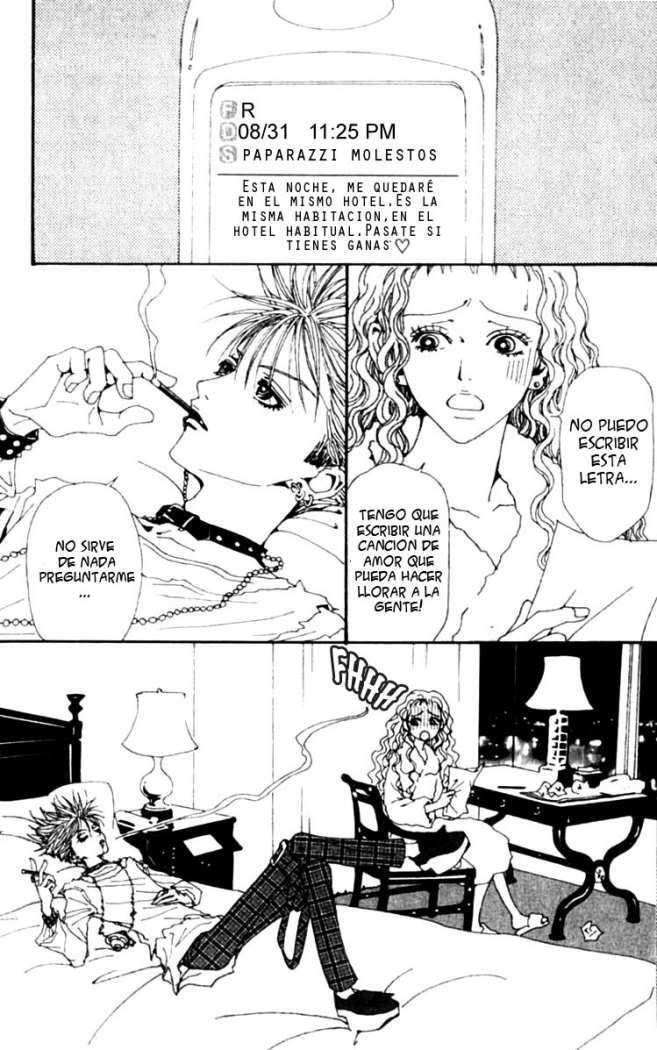 Capitulo 27 page 8