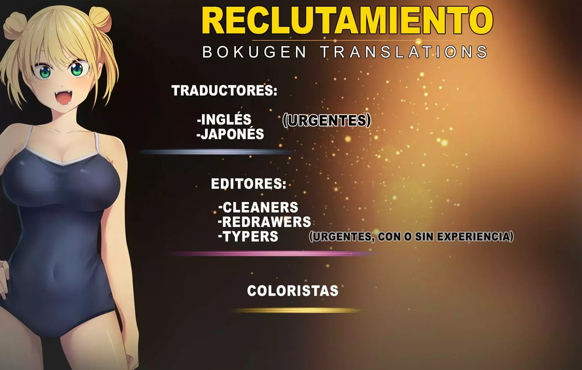 Capitulo 6 page 31