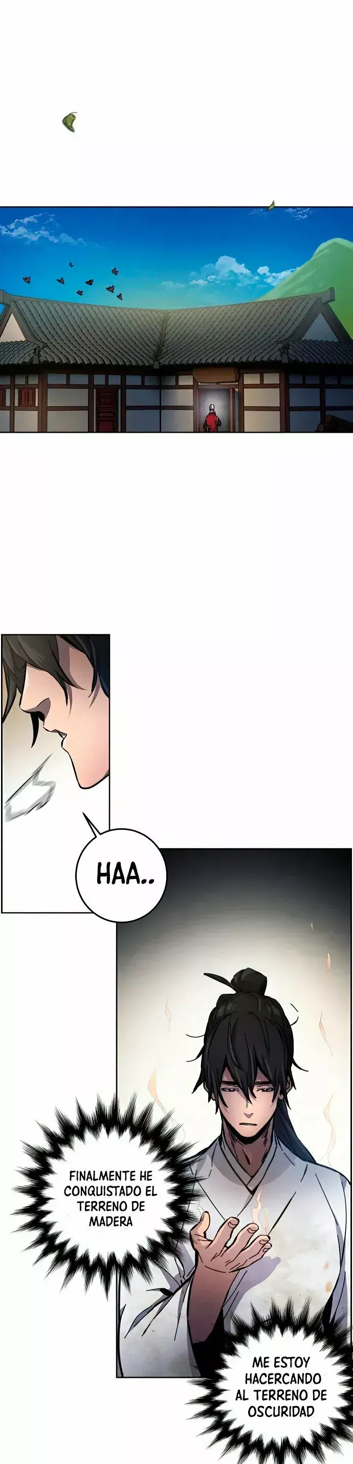 Capitulo 8 page 36