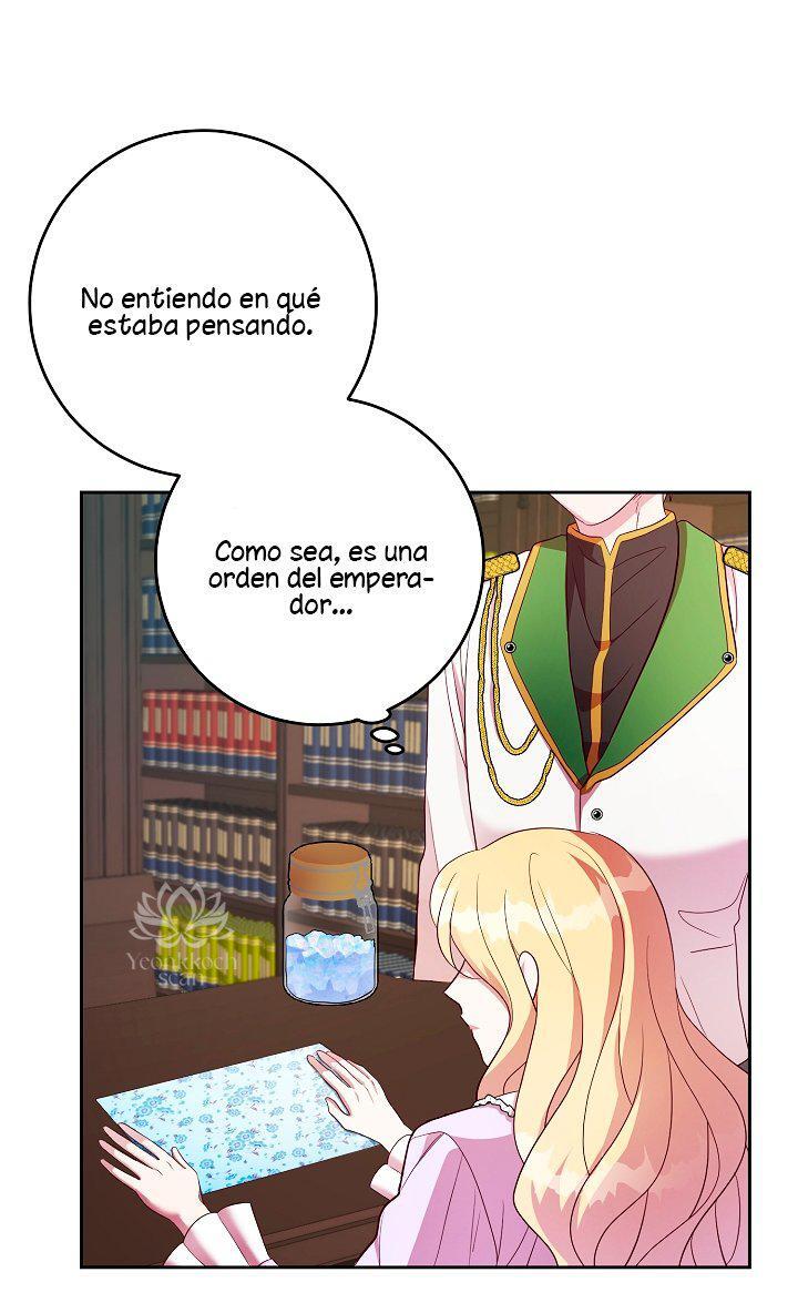 Capitulo 41 page 6