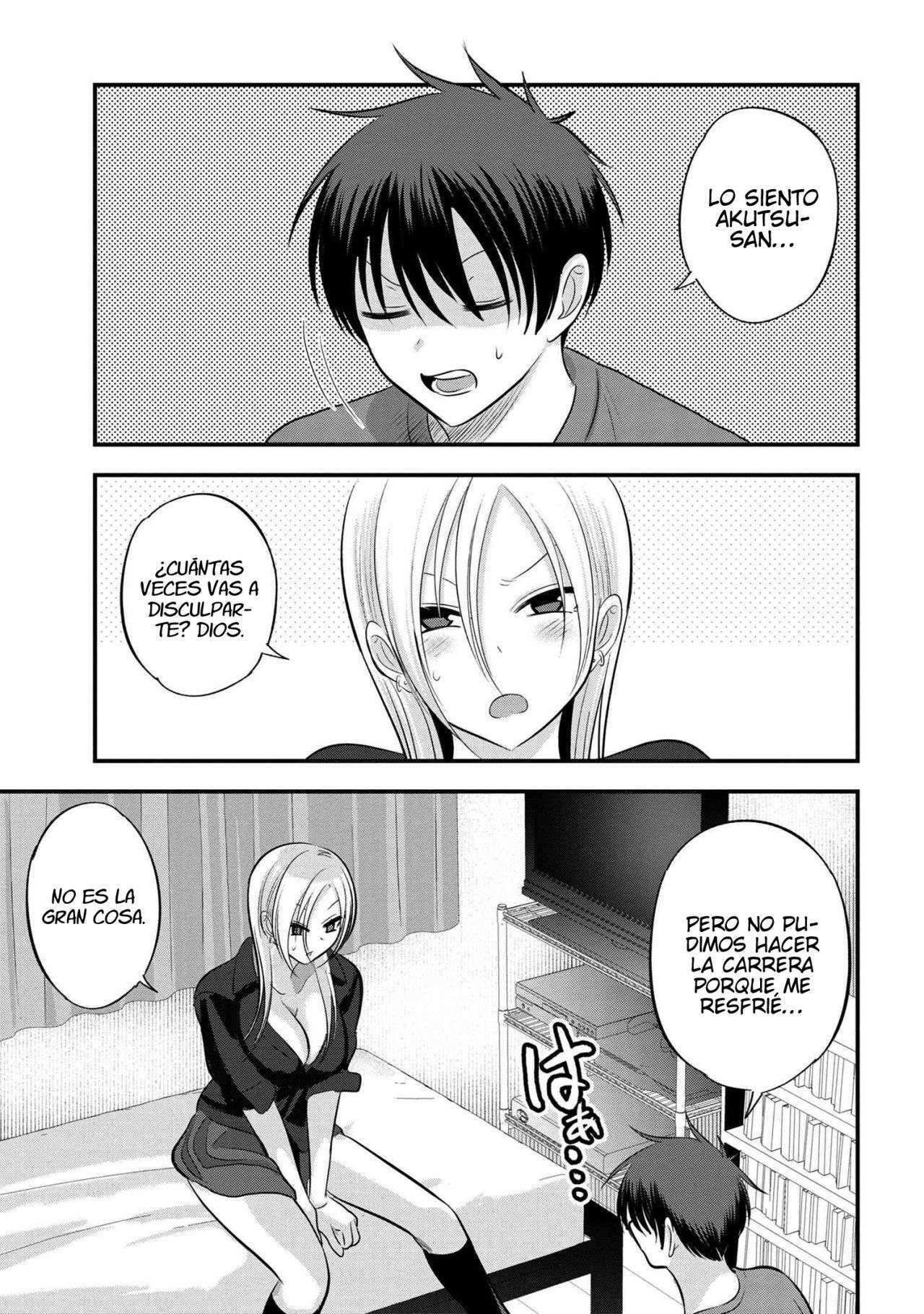Capitulo 113 page 3