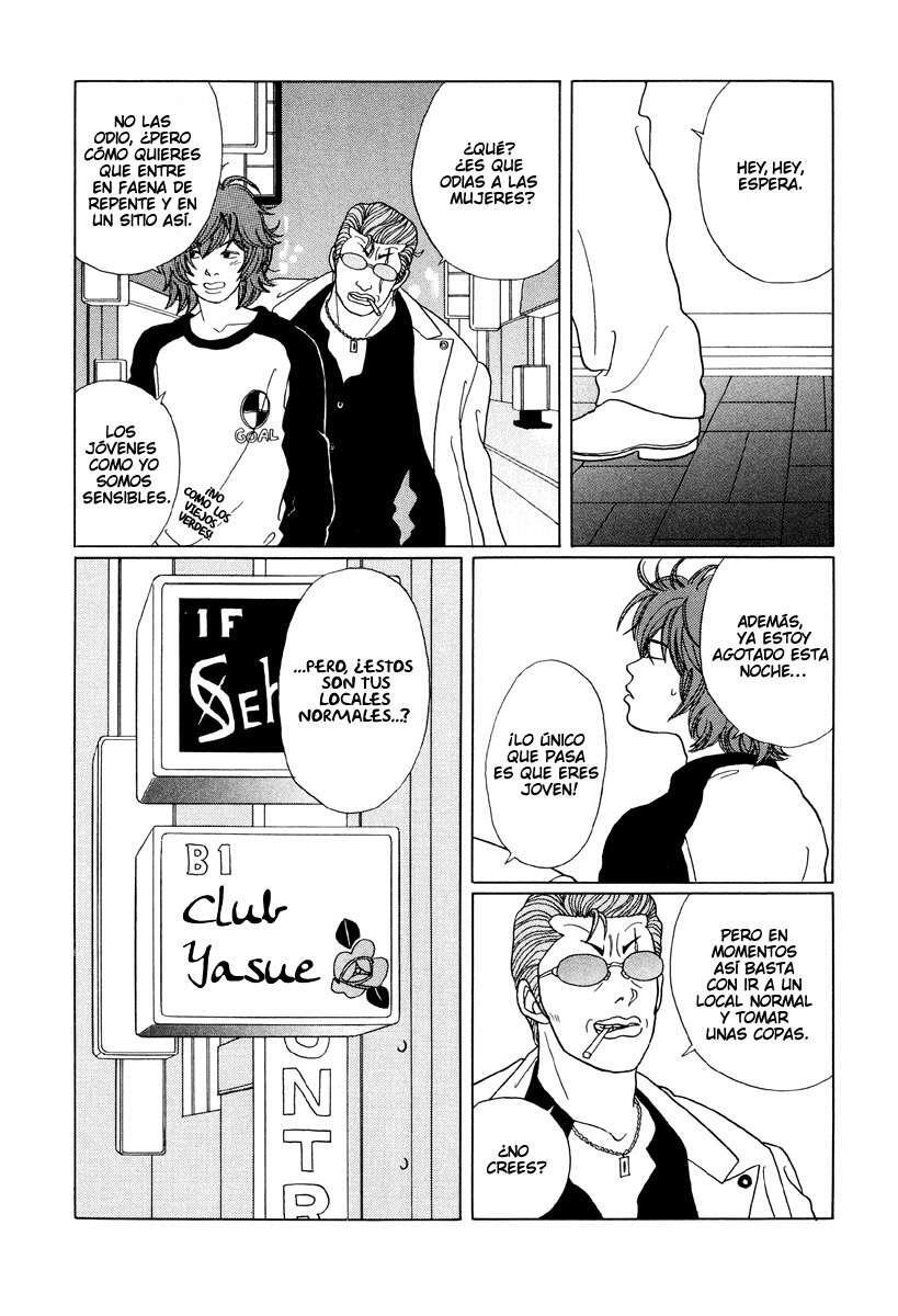 Capitulo 40 page 9
