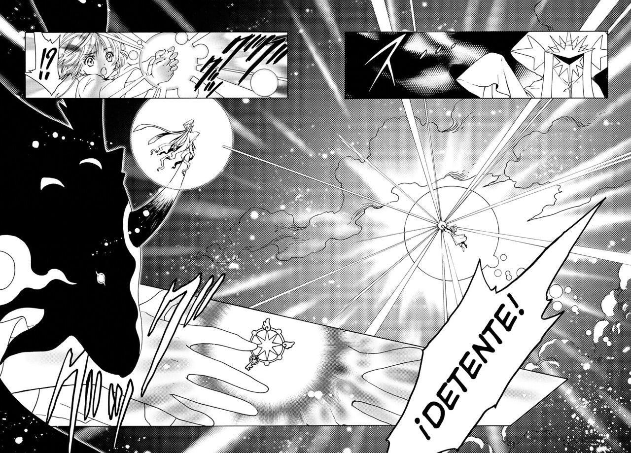 Capitulo 3 page 5
