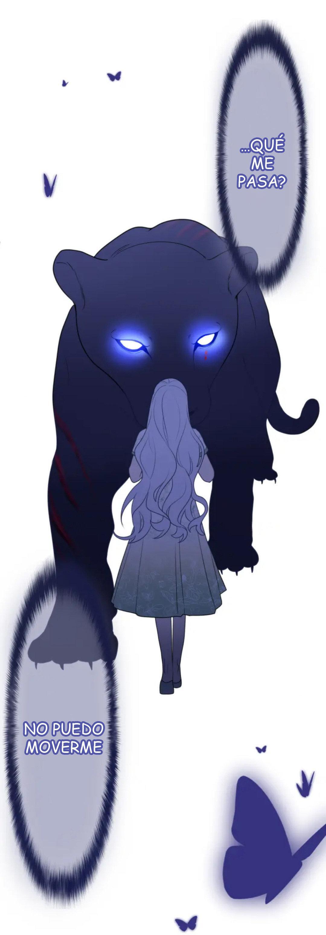 Capitulo 3 page 50