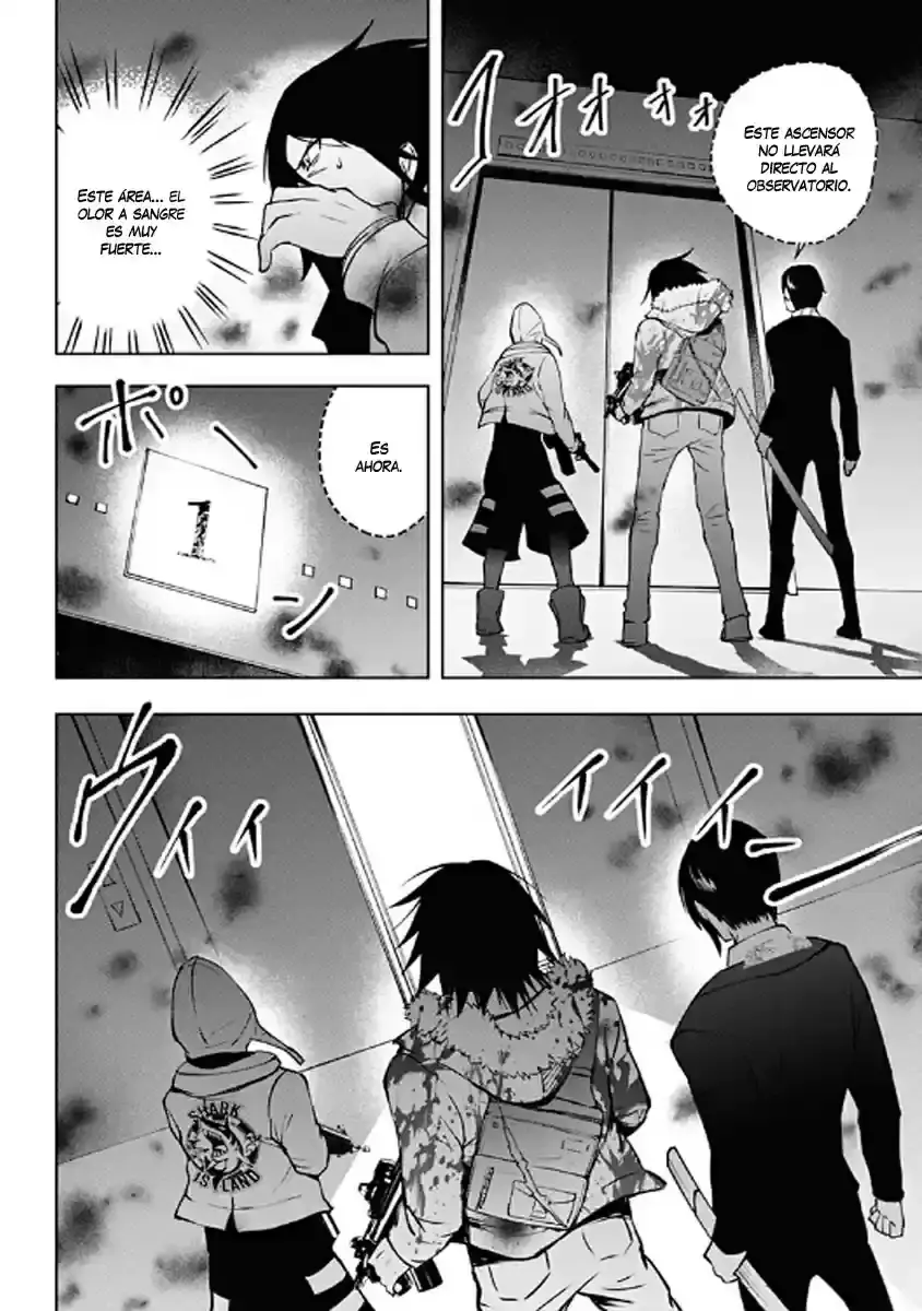 Capitulo 16 page 8