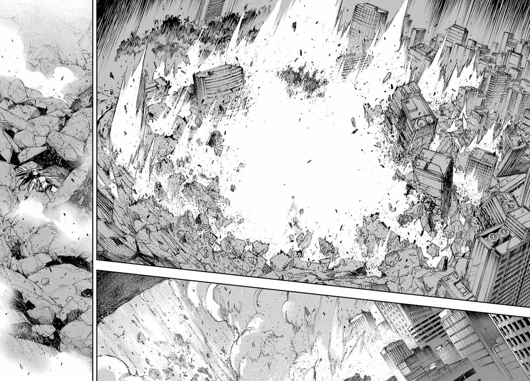 Capitulo 160 page 8