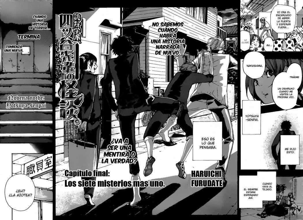 Capitulo 18 page 2