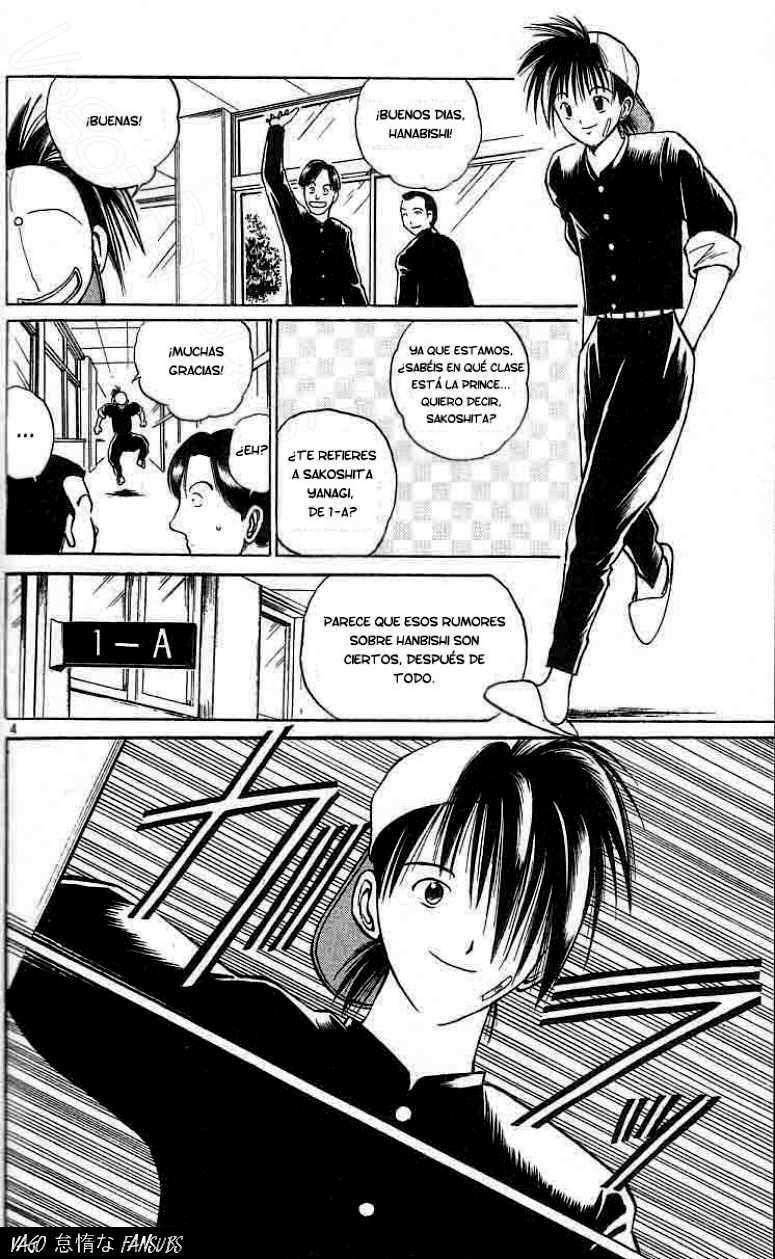 Capitulo 3 page 4
