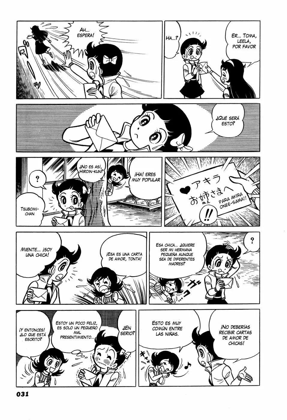 Capitulo 4 page 6