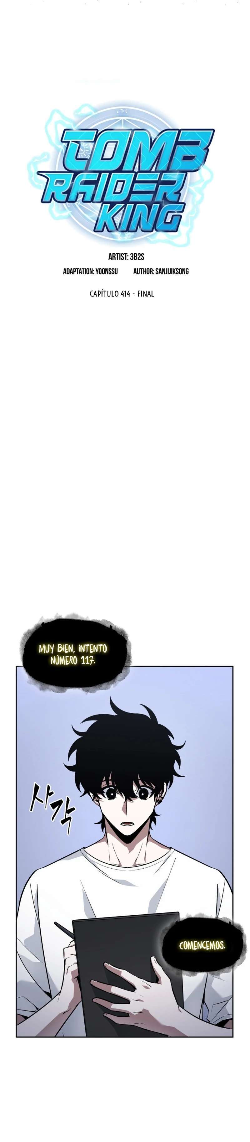 Capitulo 411 page 2