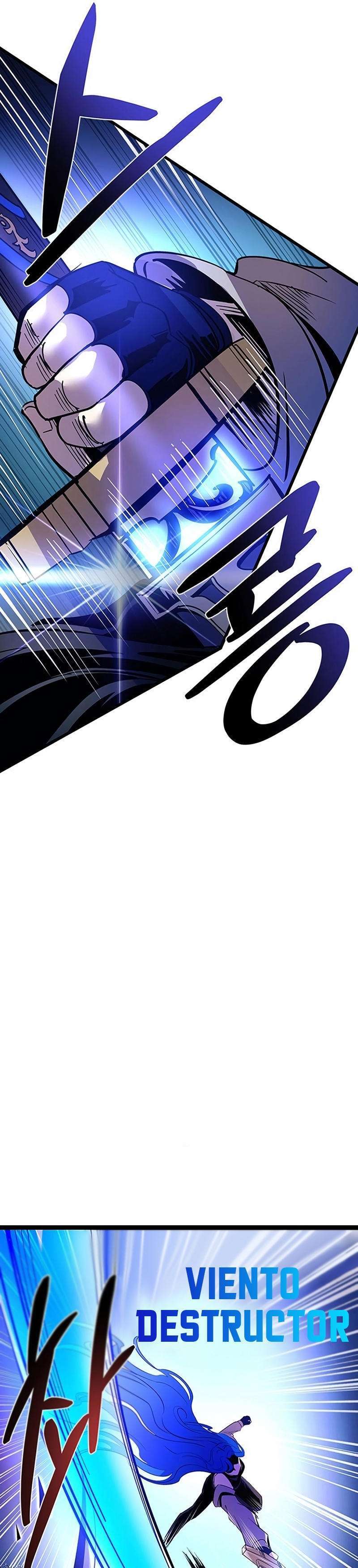 Capitulo 80 page 30