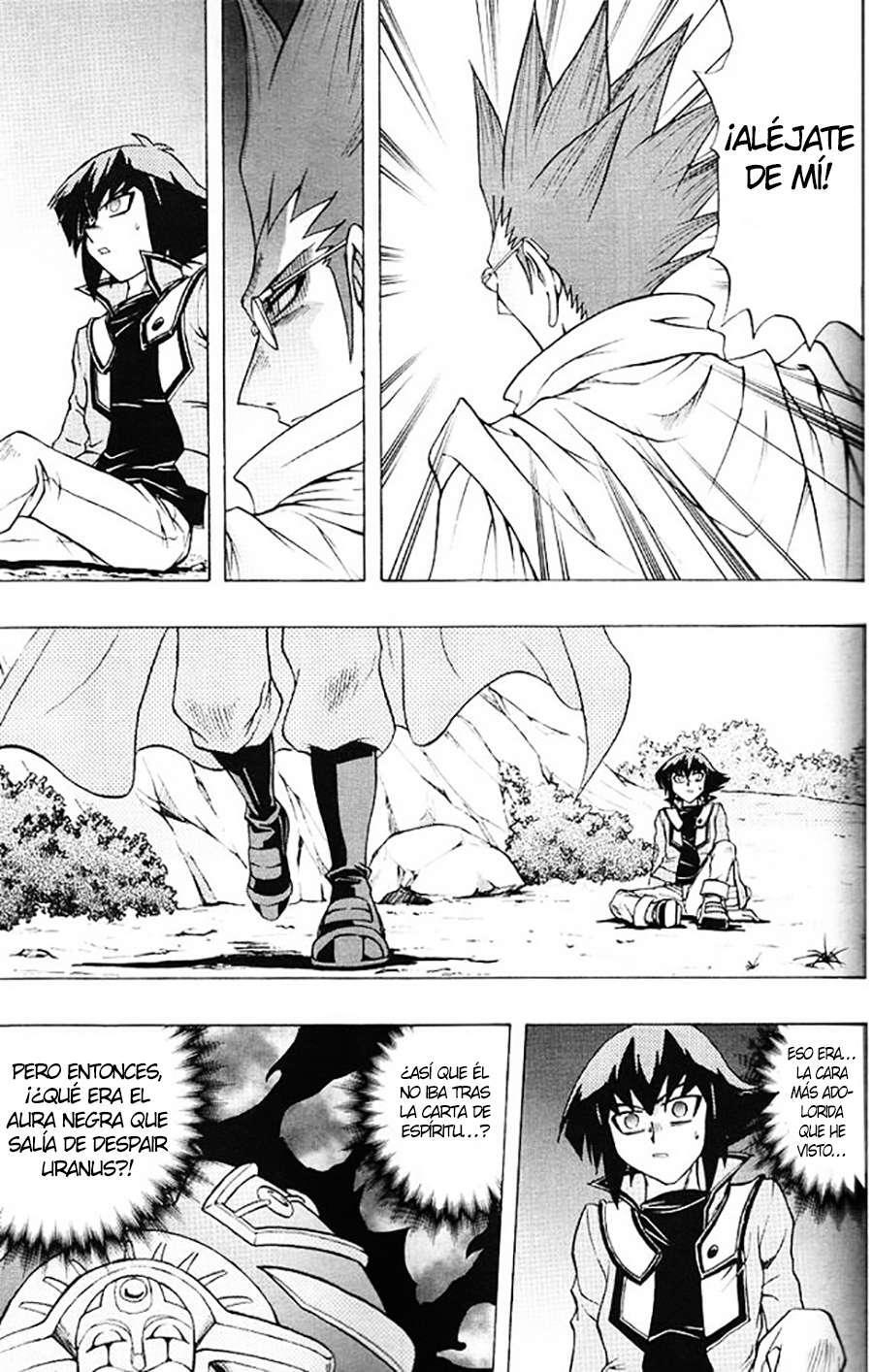Capitulo 56 page 15
