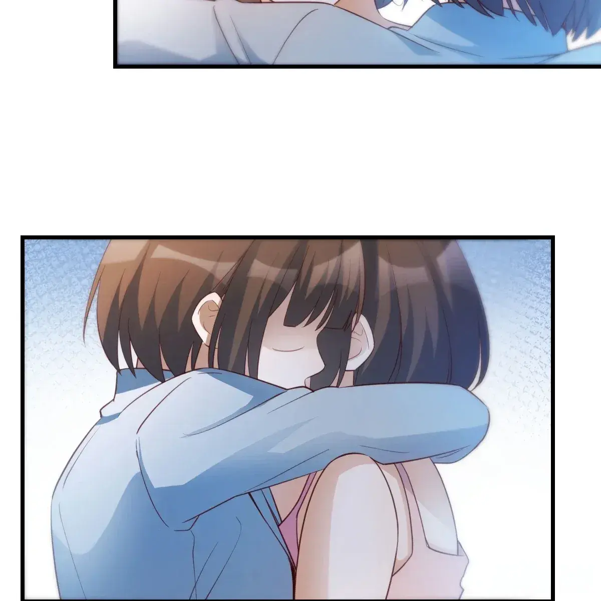 Capitulo 260 page 27