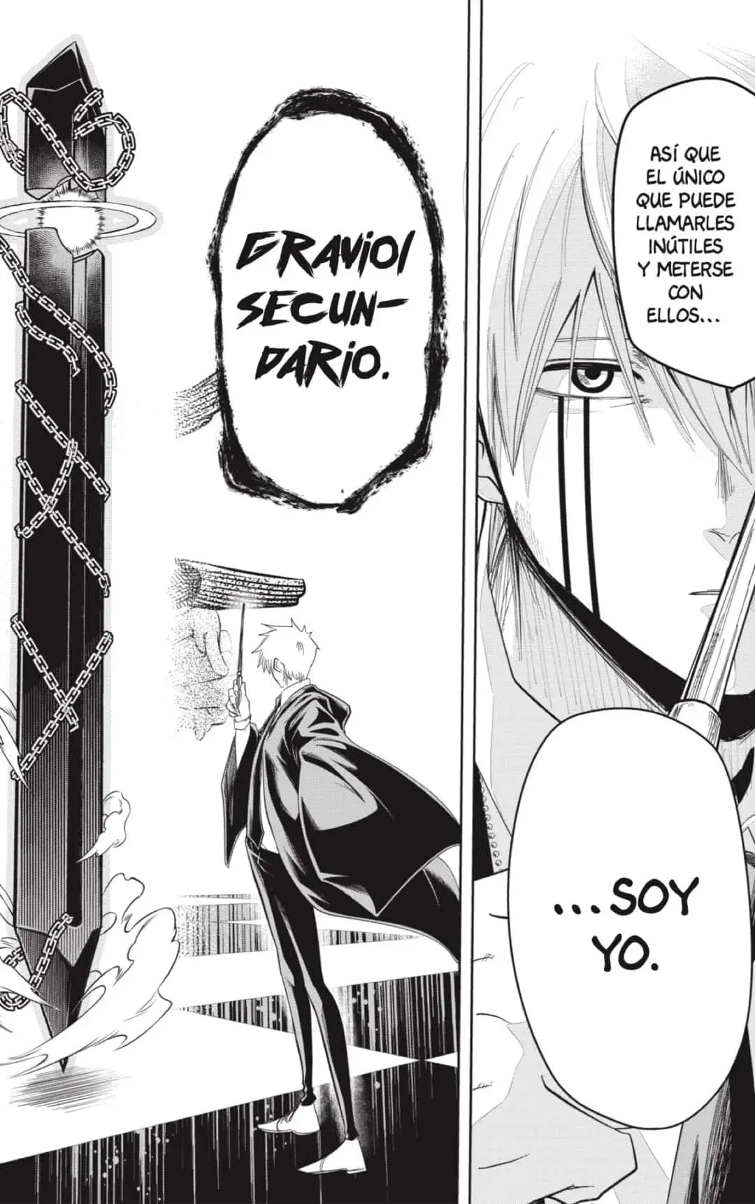 Capitulo 25 page 12