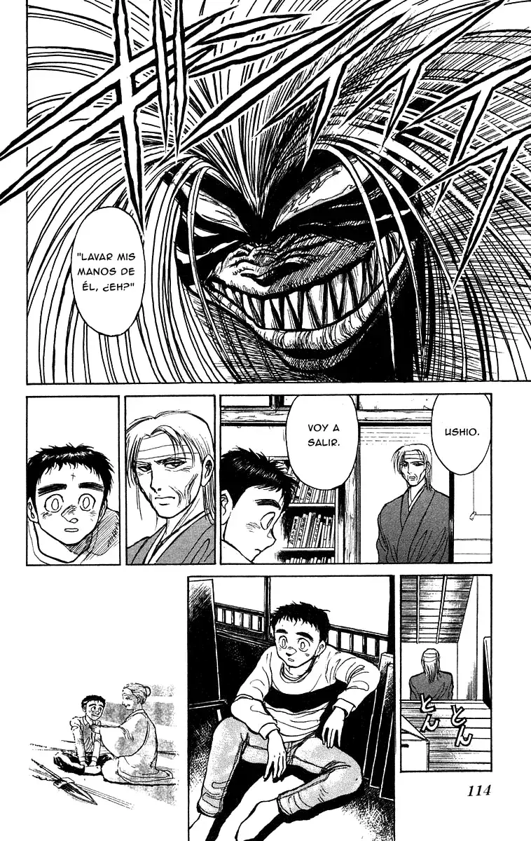 Capitulo 145 page 4