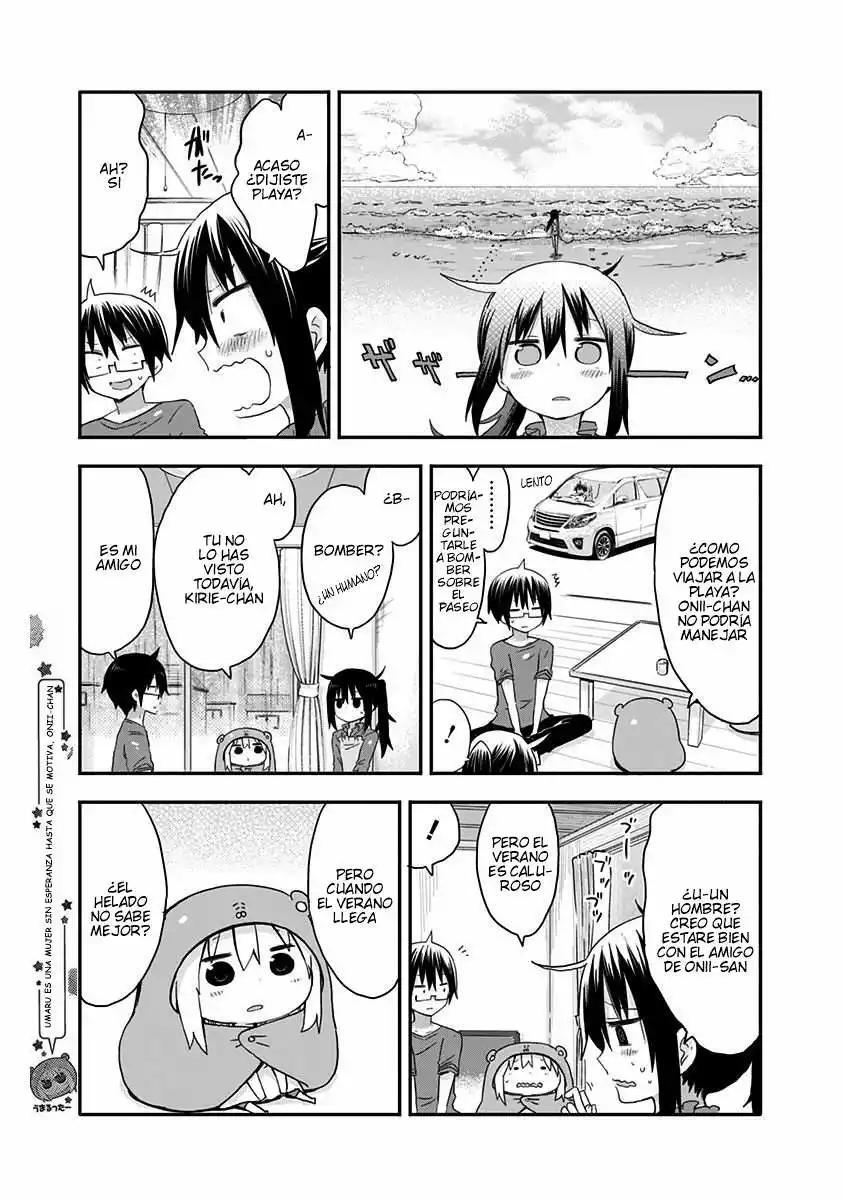 Capitulo 62 page 6