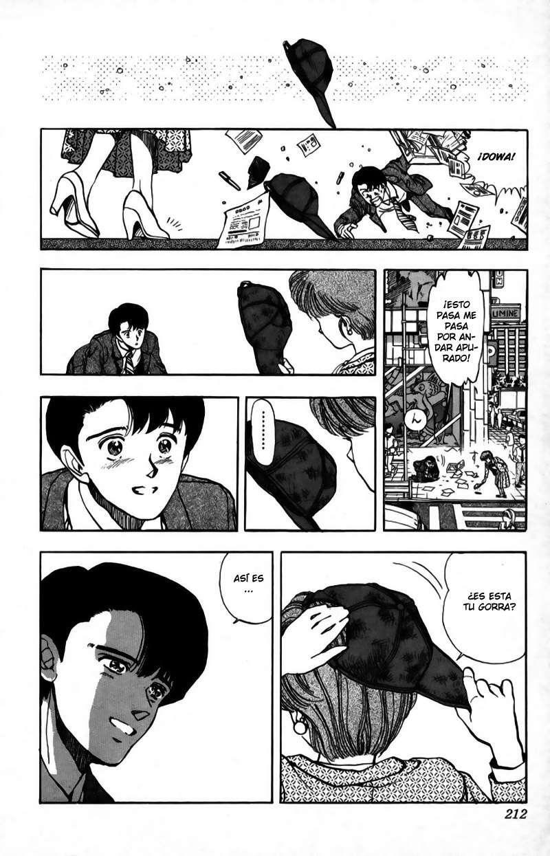 Capitulo 0 page 65