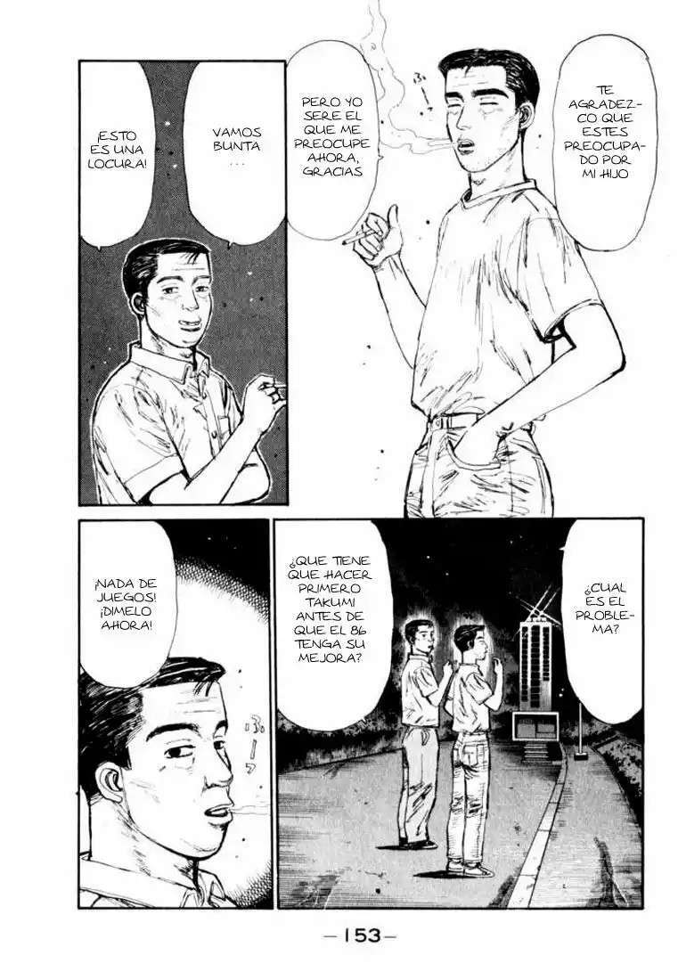 Capitulo 84 page 14