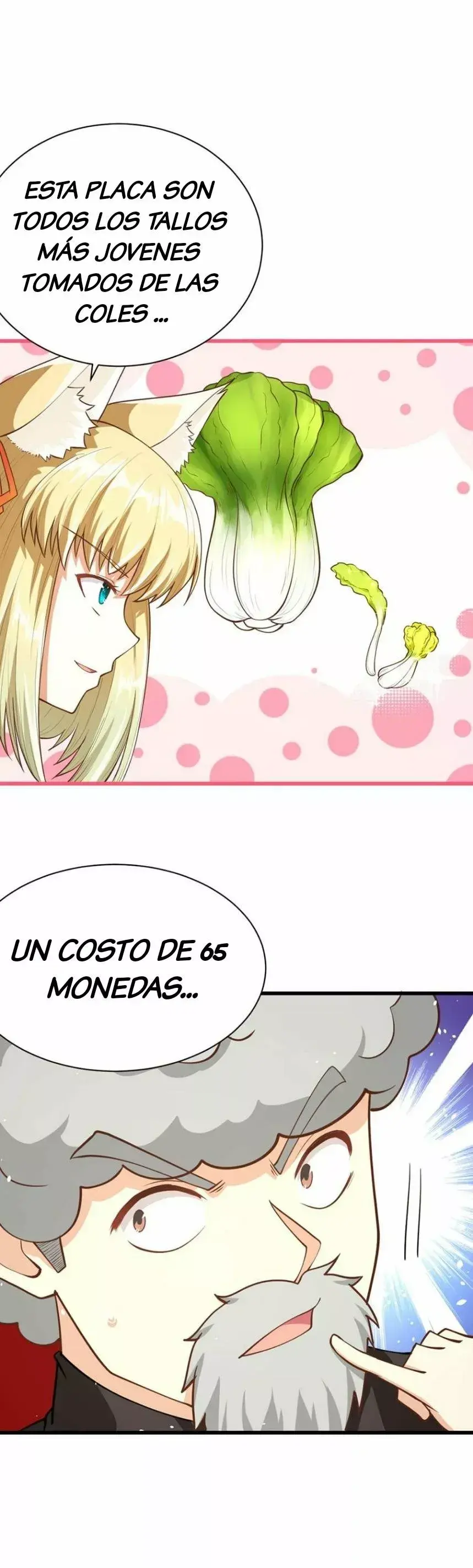 Capitulo 80 page 6