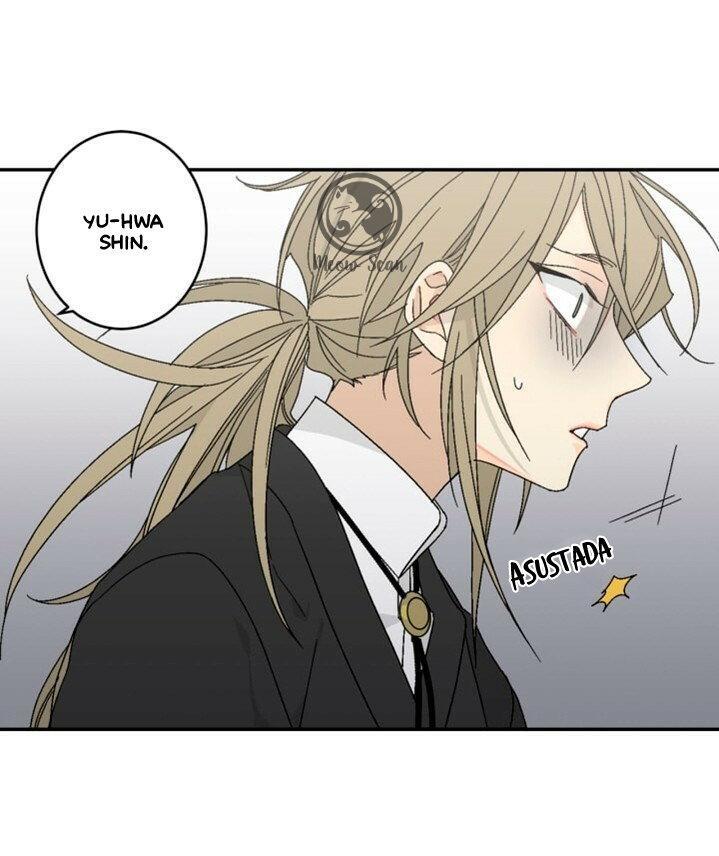 Capitulo 7 page 47