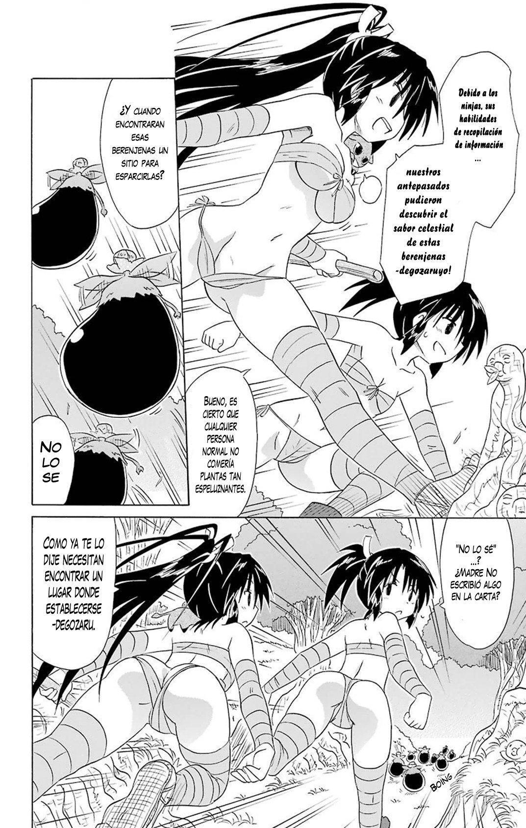 Capitulo 162 page 24