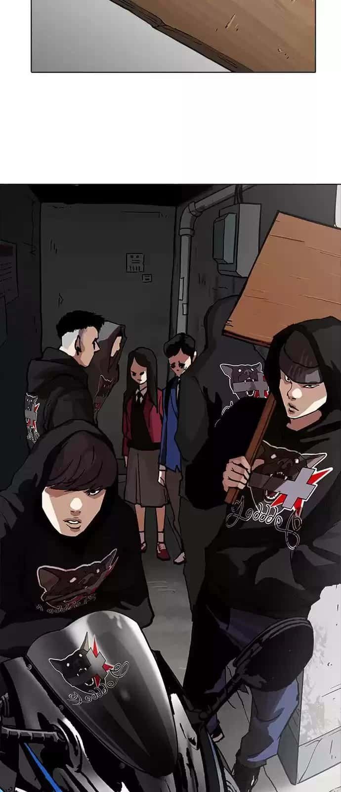 Capitulo 200 page 3