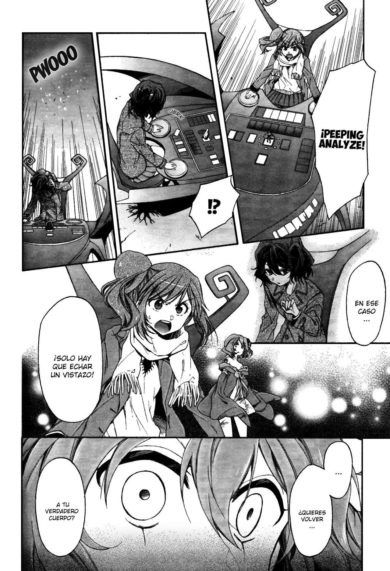 Capitulo 9 page 5