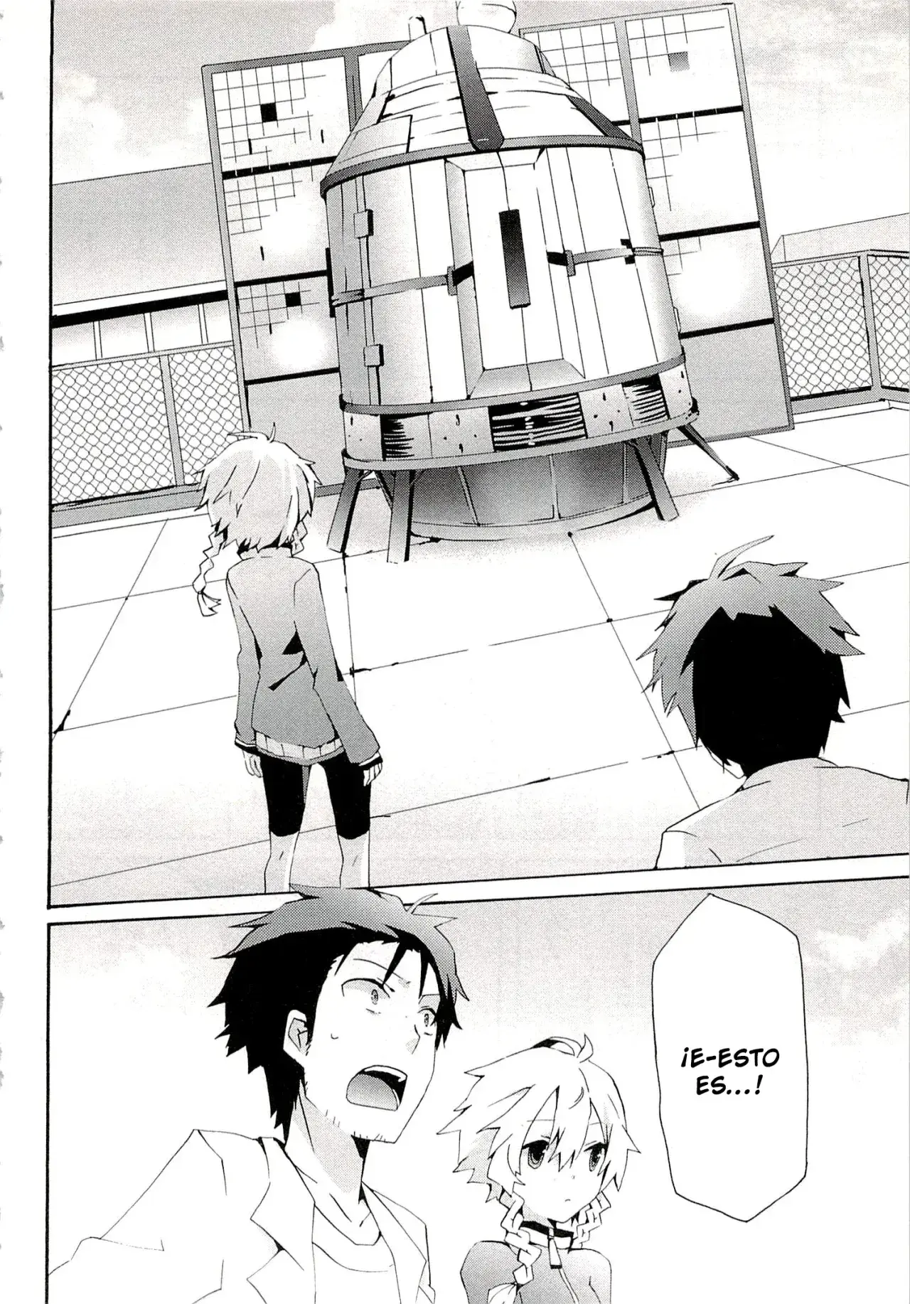 Capitulo 2 page 25