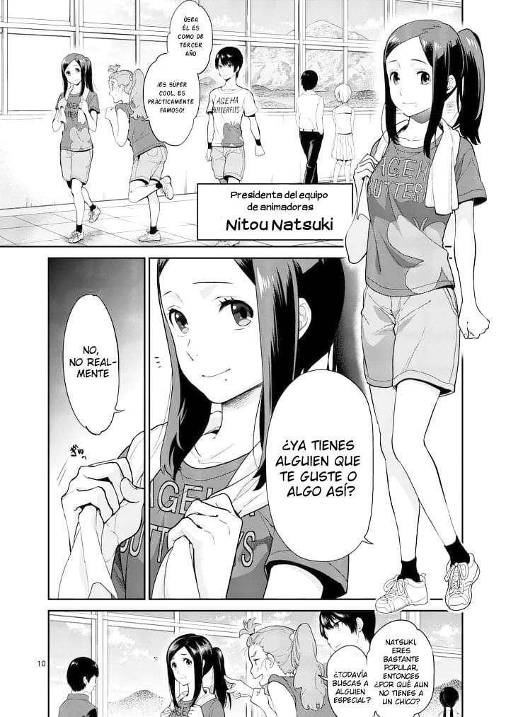 Capitulo 0 page 13