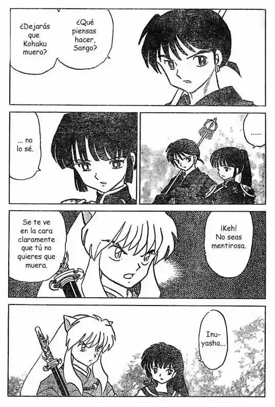 Capitulo 384 page 7