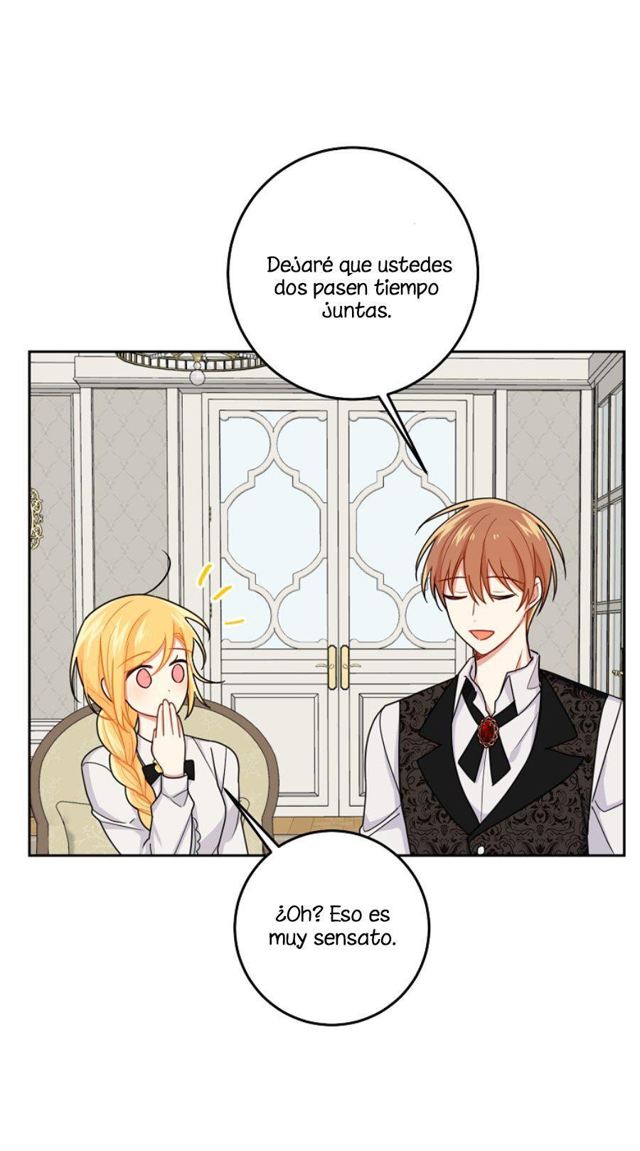 Capitulo 134 page 48