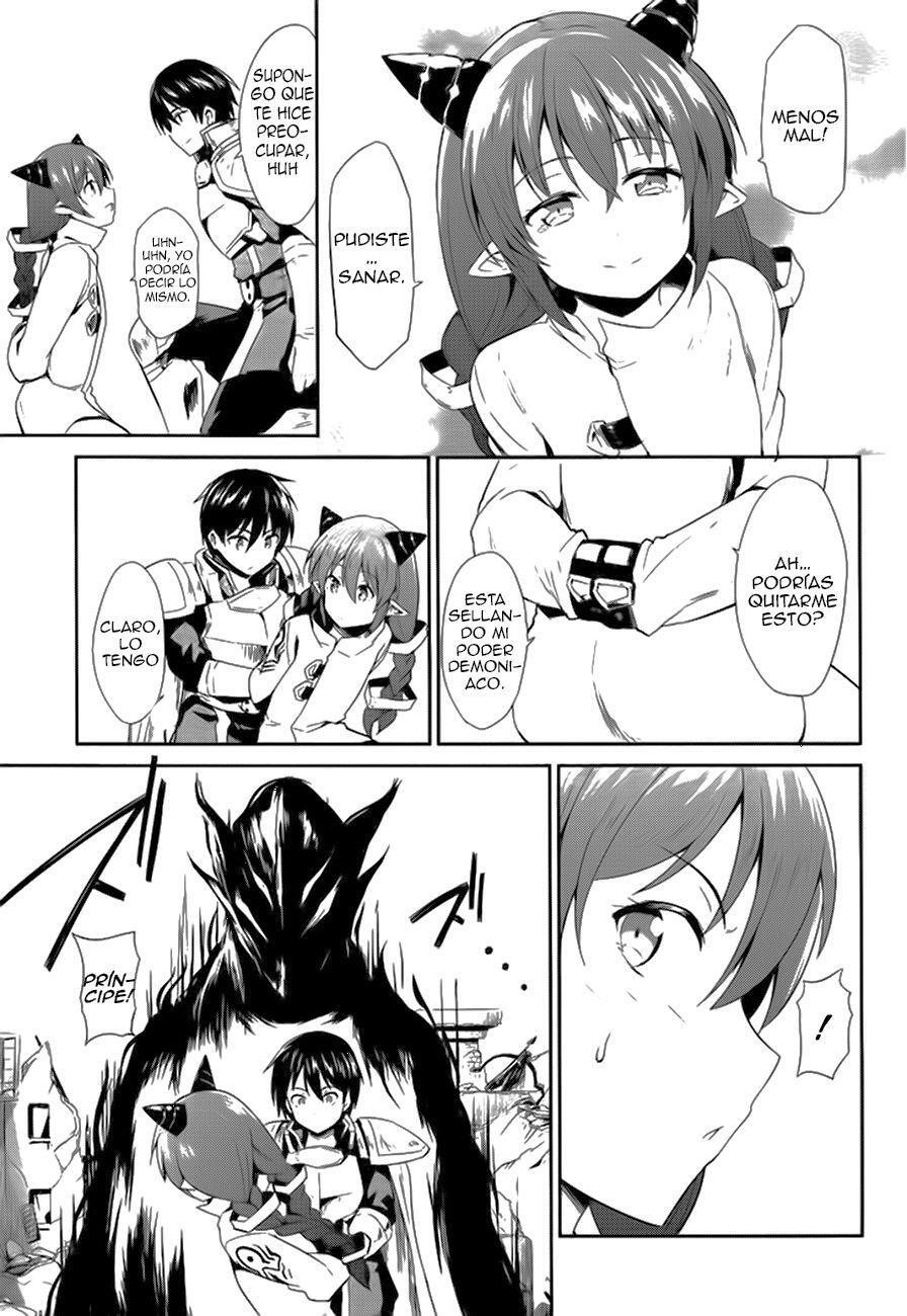 Capitulo 16 page 36