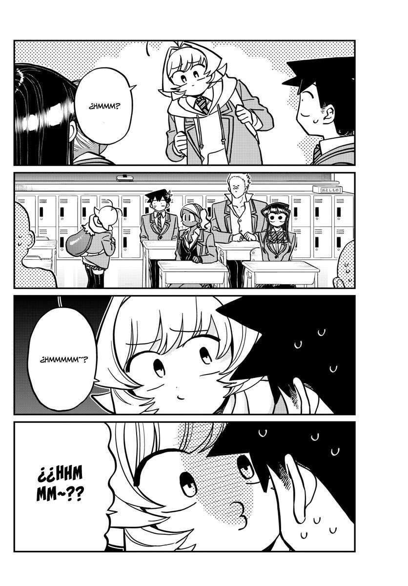 Capitulo 306 page 7