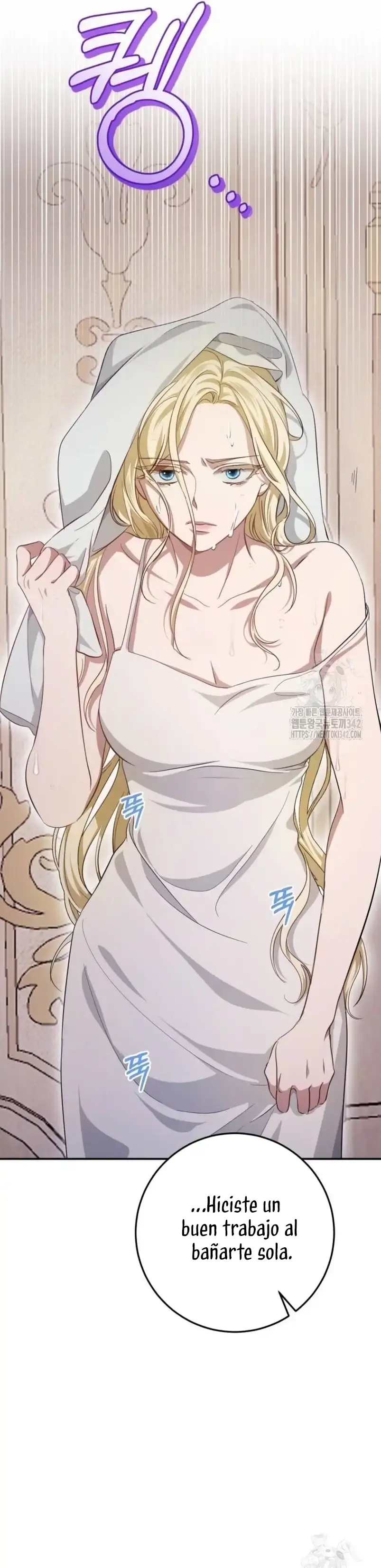 Capitulo 20 page 23