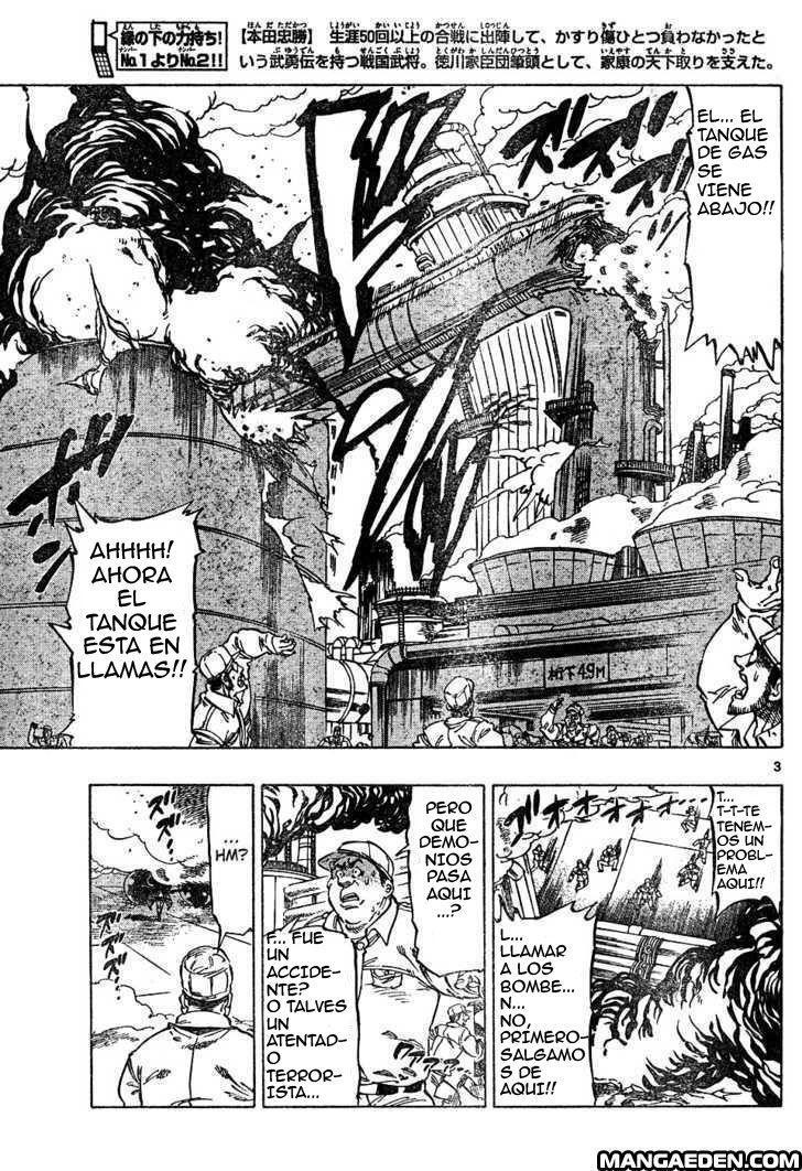 Capitulo 12 page 3