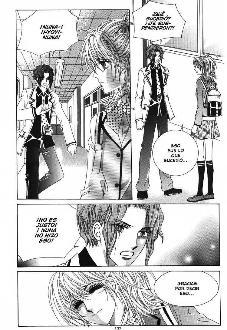 Capitulo 25 page 10