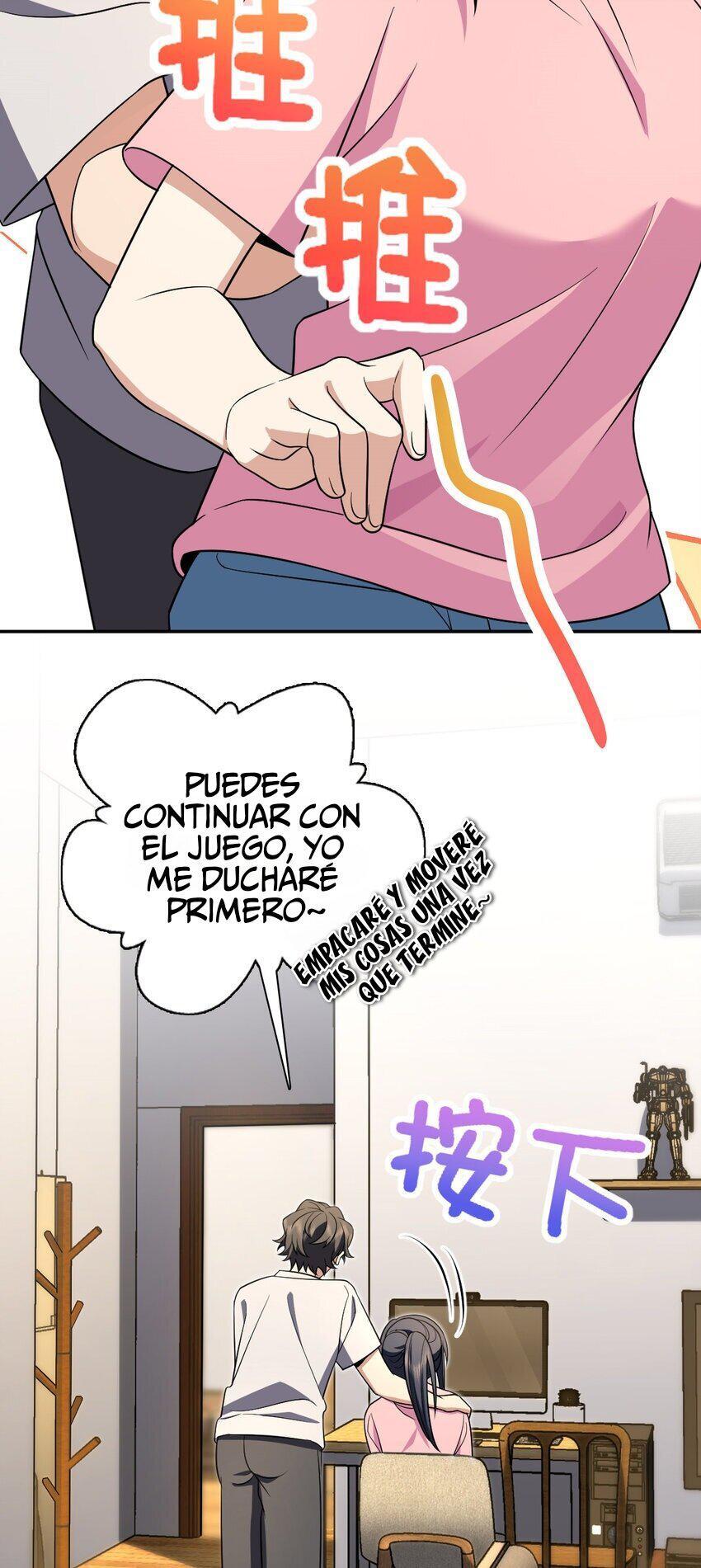 Capitulo 168 page 15