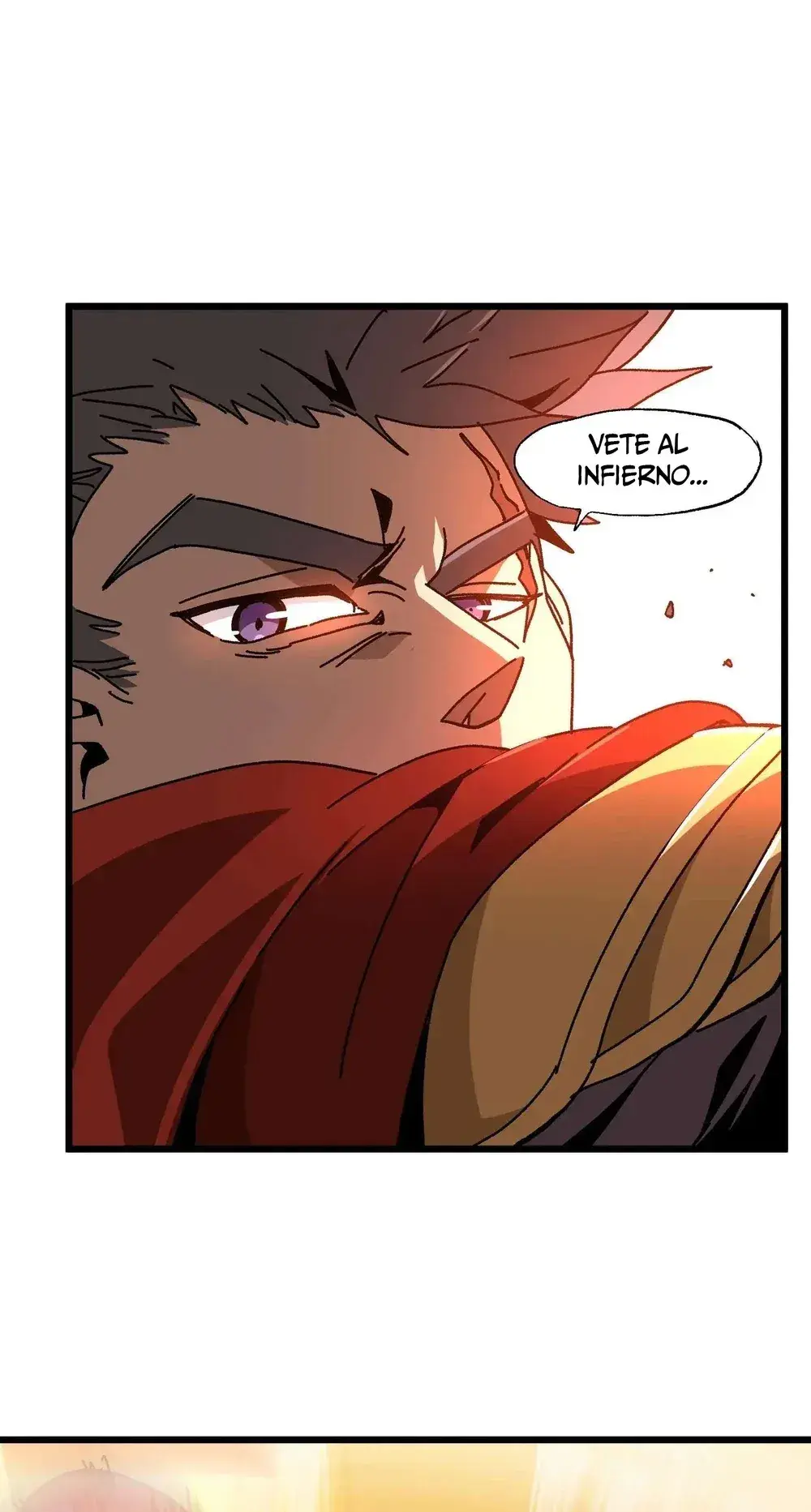 Capitulo 24 page 35