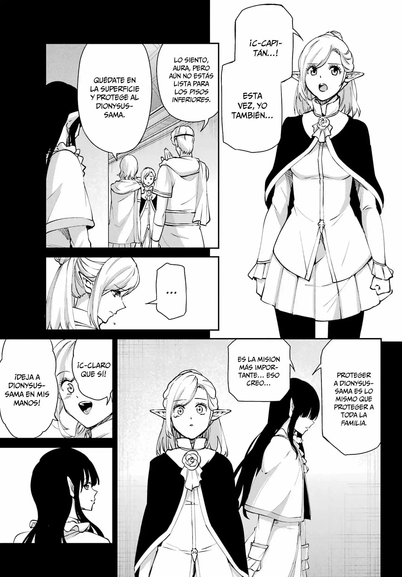 Capitulo 124 page 6