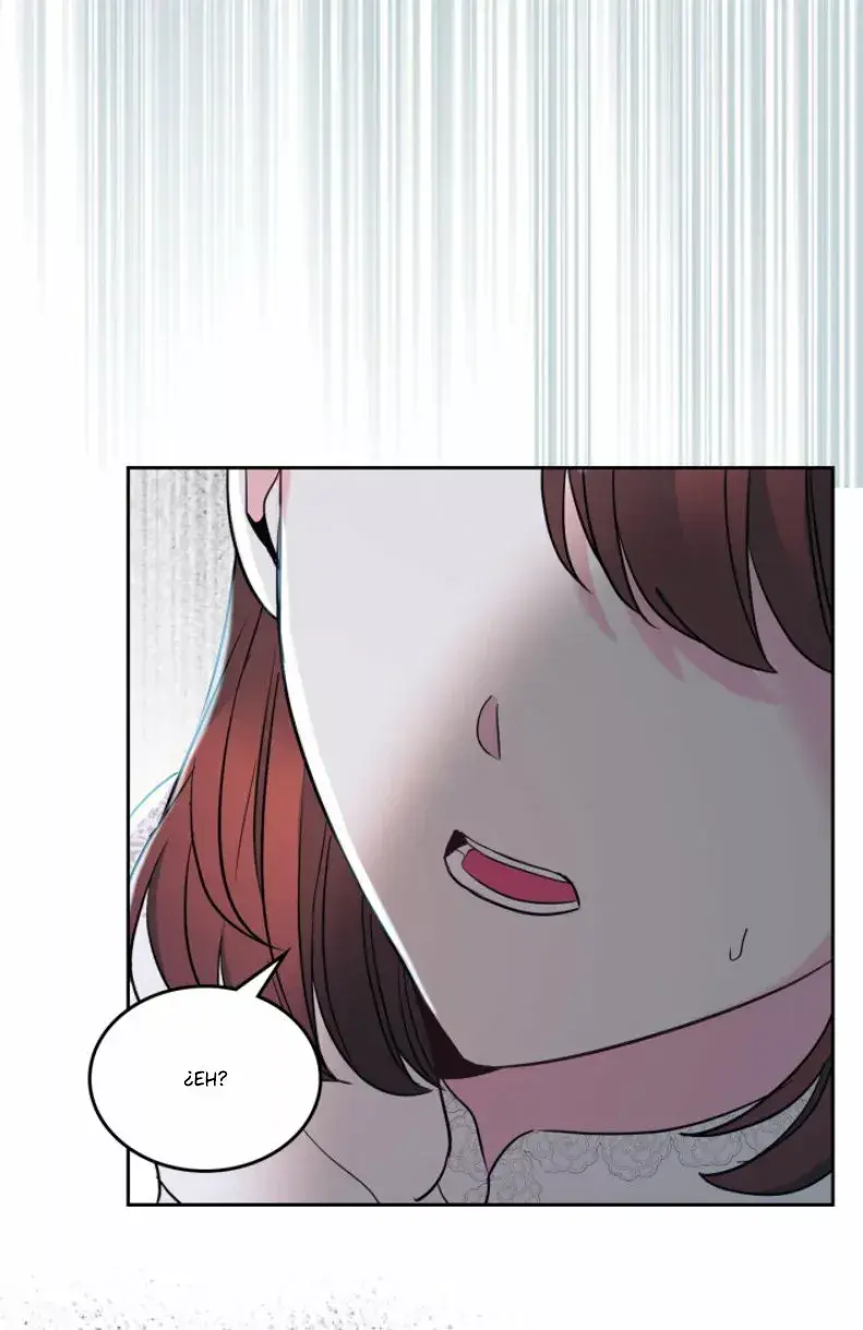 Capitulo 142 page 54