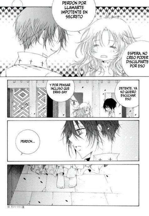 Capitulo 13 page 26