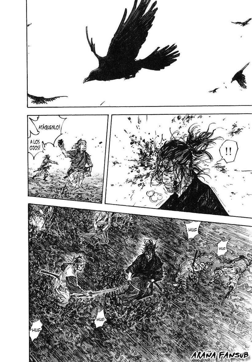Capitulo 234 page 15