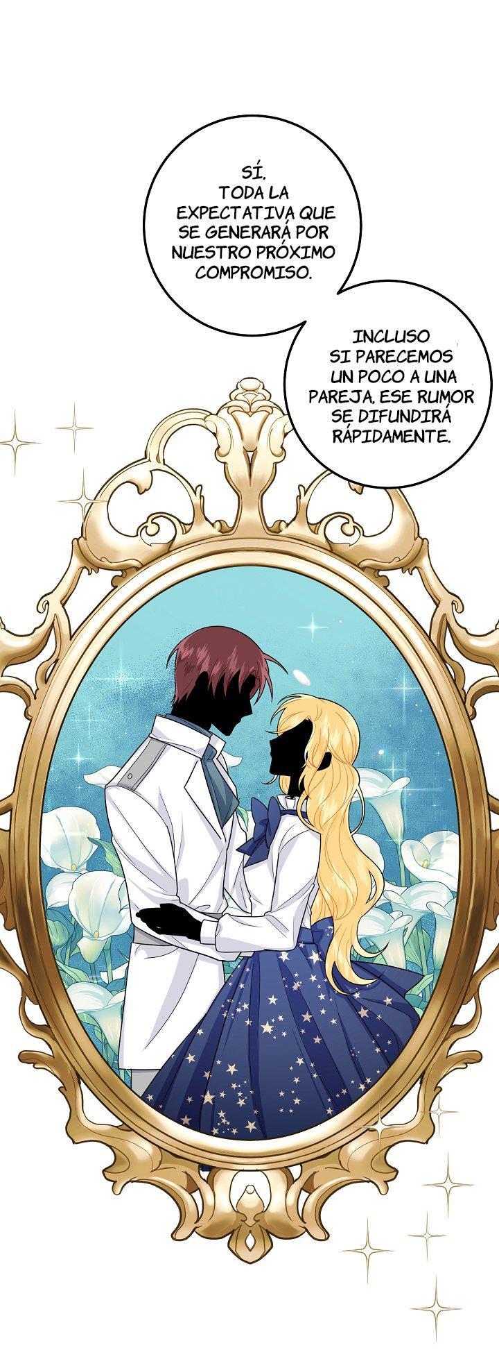 Capitulo 119 page 13
