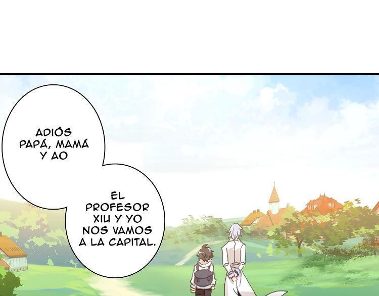 Capitulo 6.10 page 9