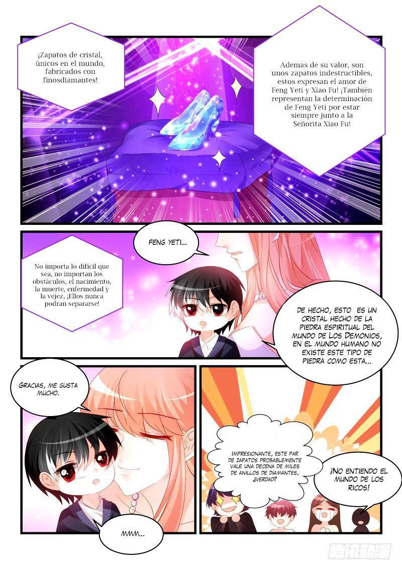Capitulo 259 page 9