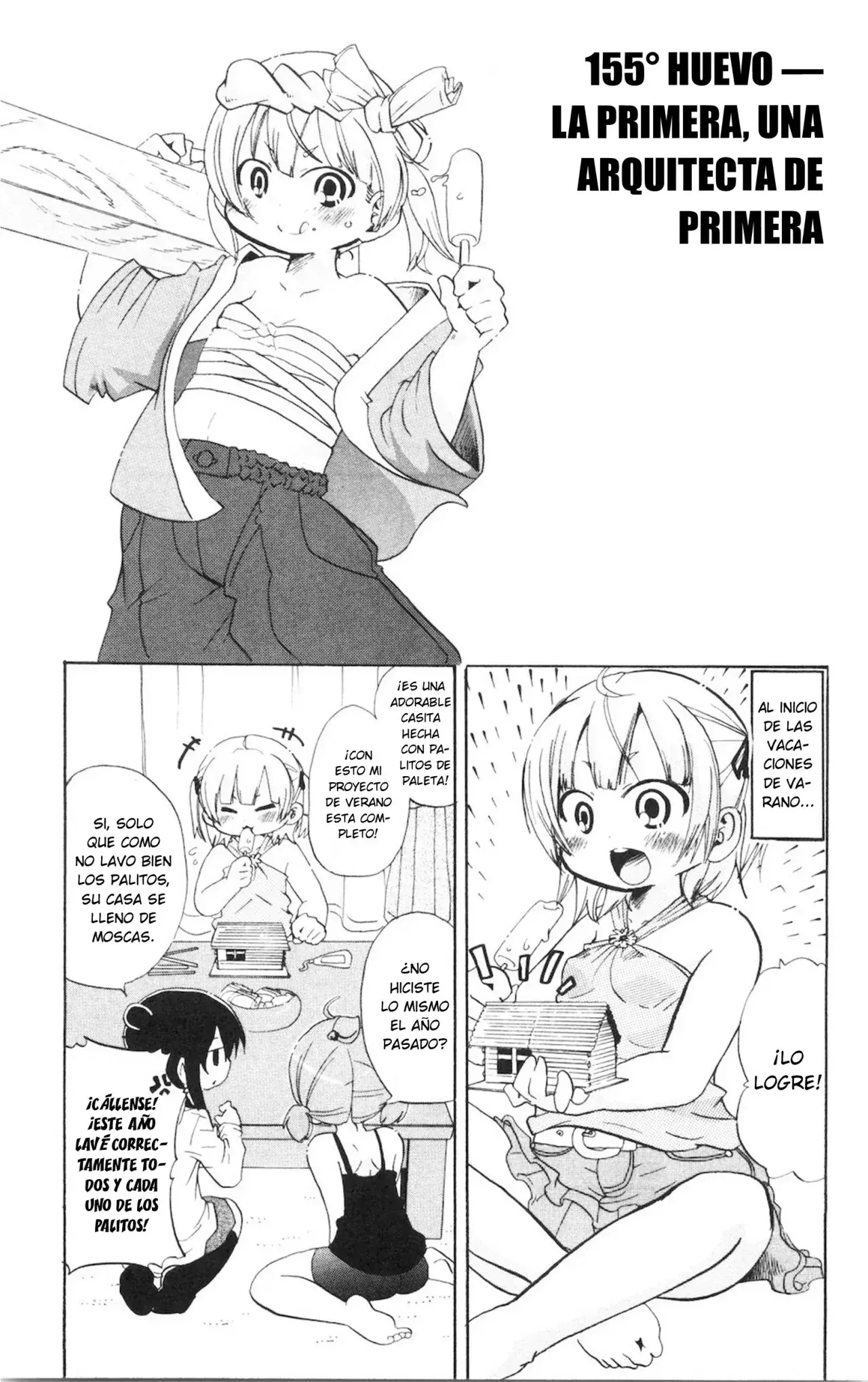 Capitulo 155 page 2
